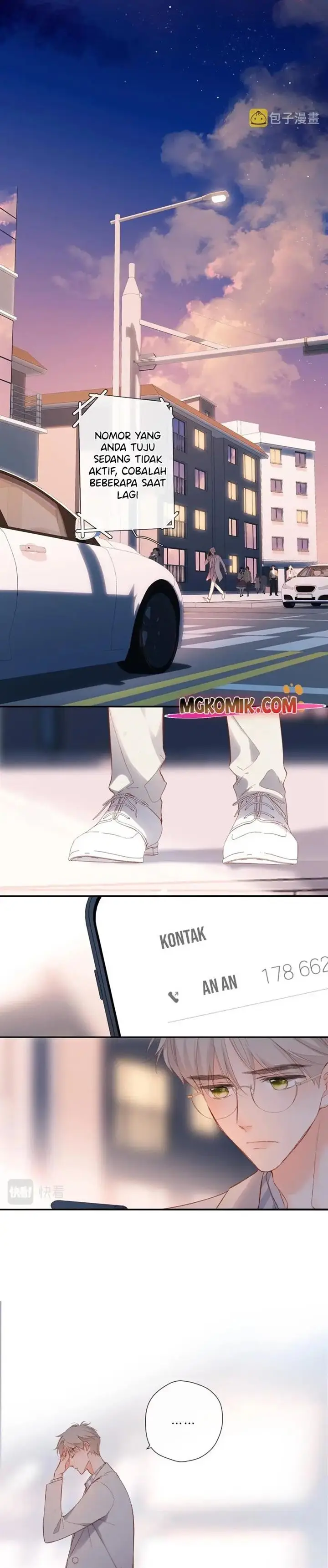 image-komik-once-more-chapter-137-8/15