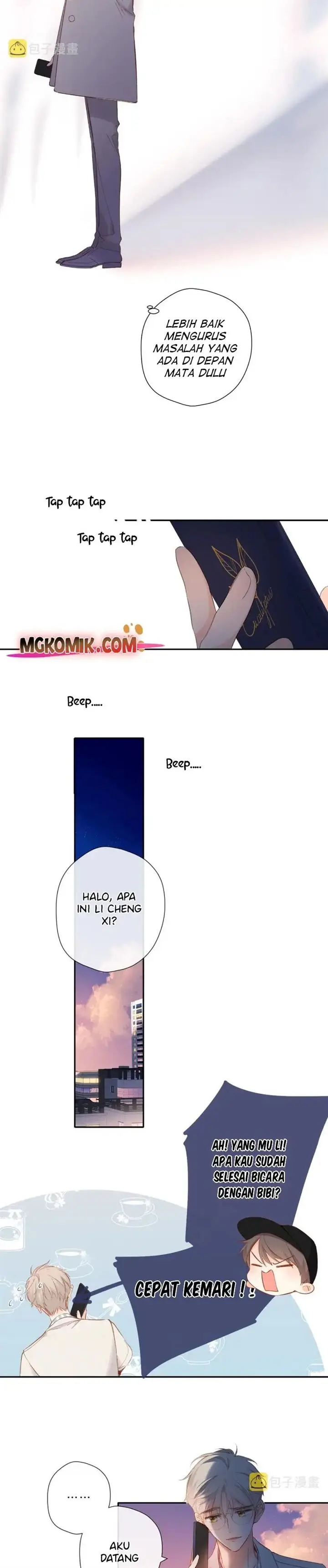 image-komik-once-more-chapter-137-9/15