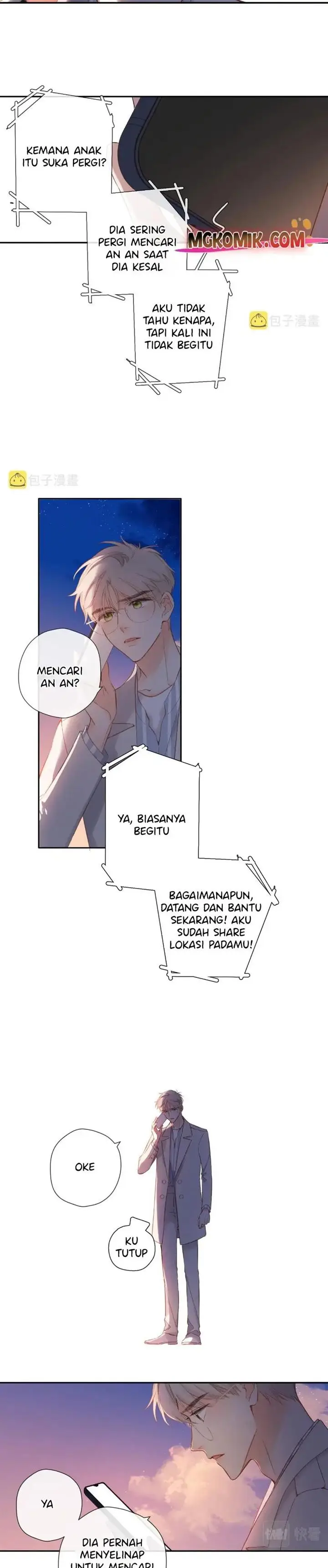 image-komik-once-more-chapter-137-12/15