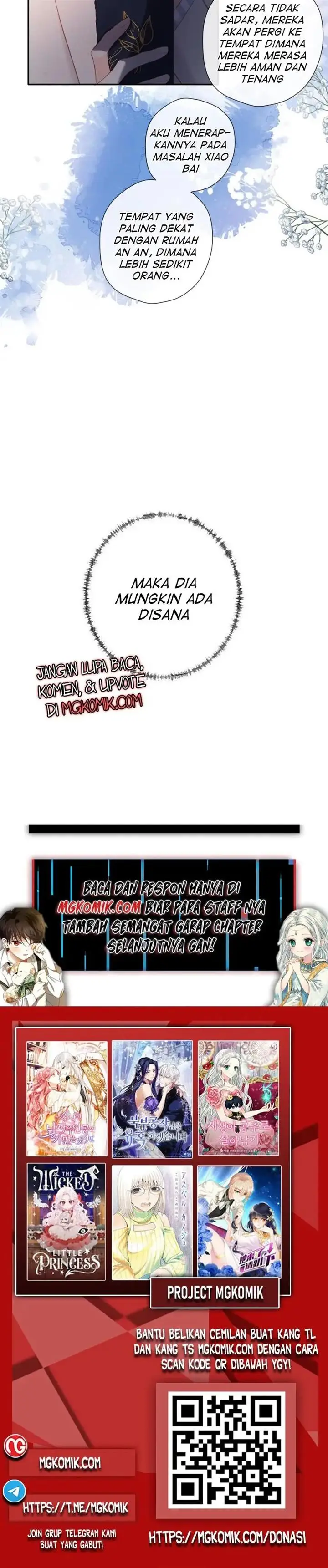 image-komik-once-more-chapter-137-14/15