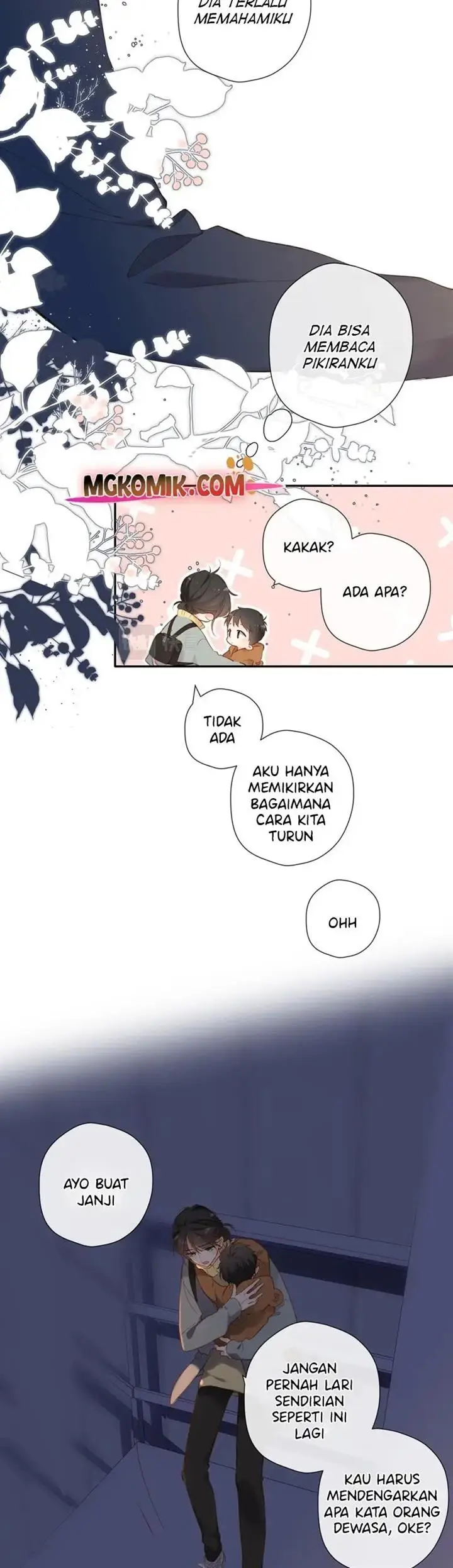 image-komik-once-more-chapter-138-8/15