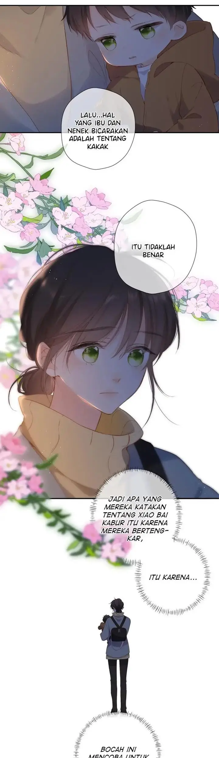 image-komik-once-more-chapter-138-10/15