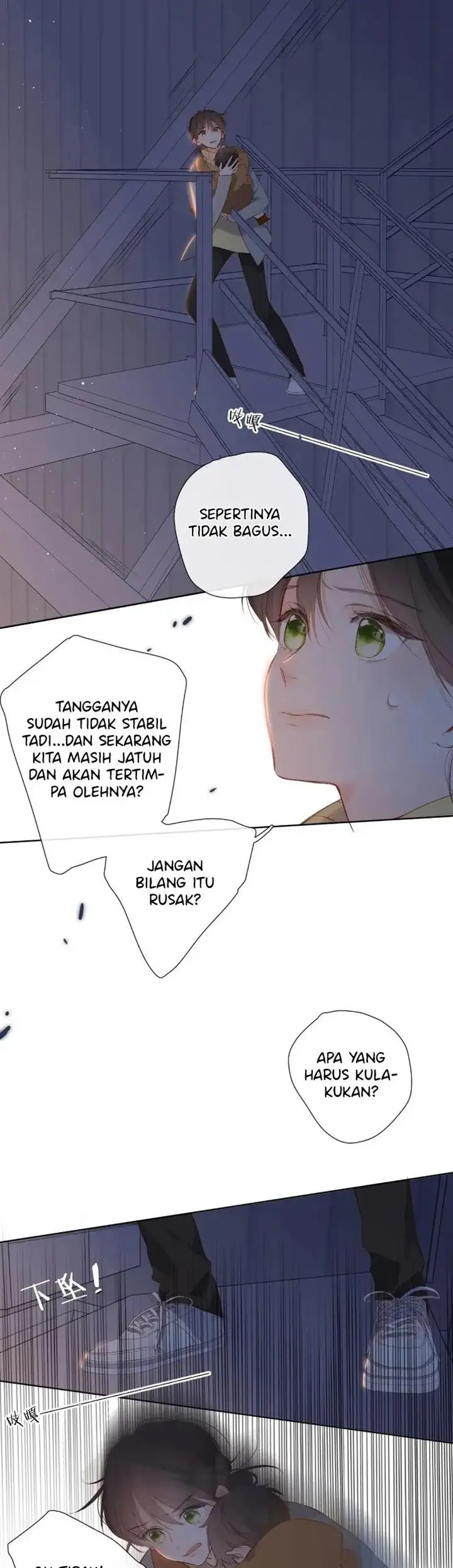 image-komik-once-more-chapter-138-12/15