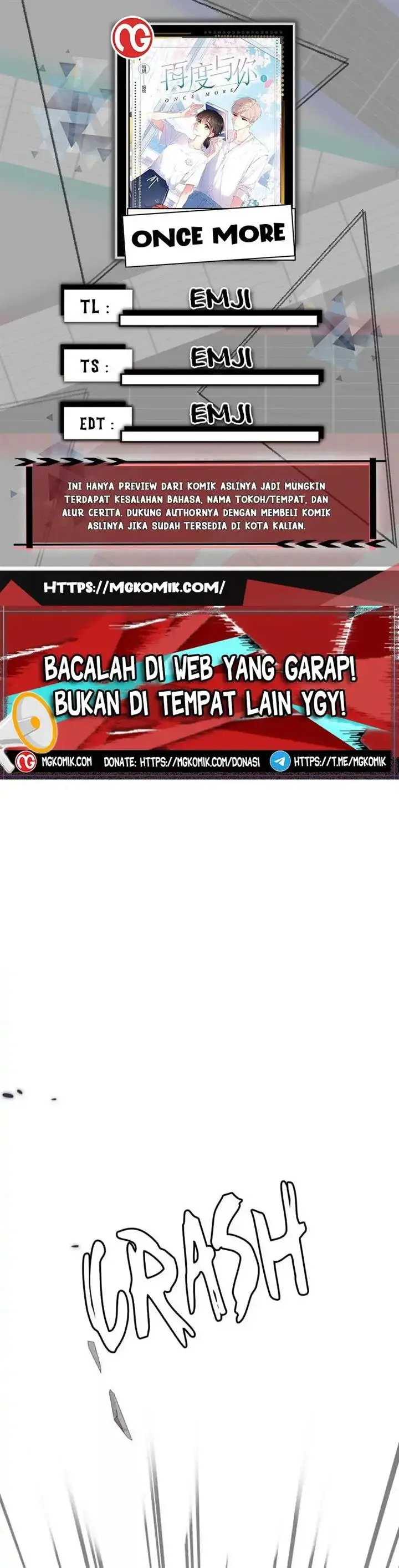 image-komik-once-more-chapter-139-0/15