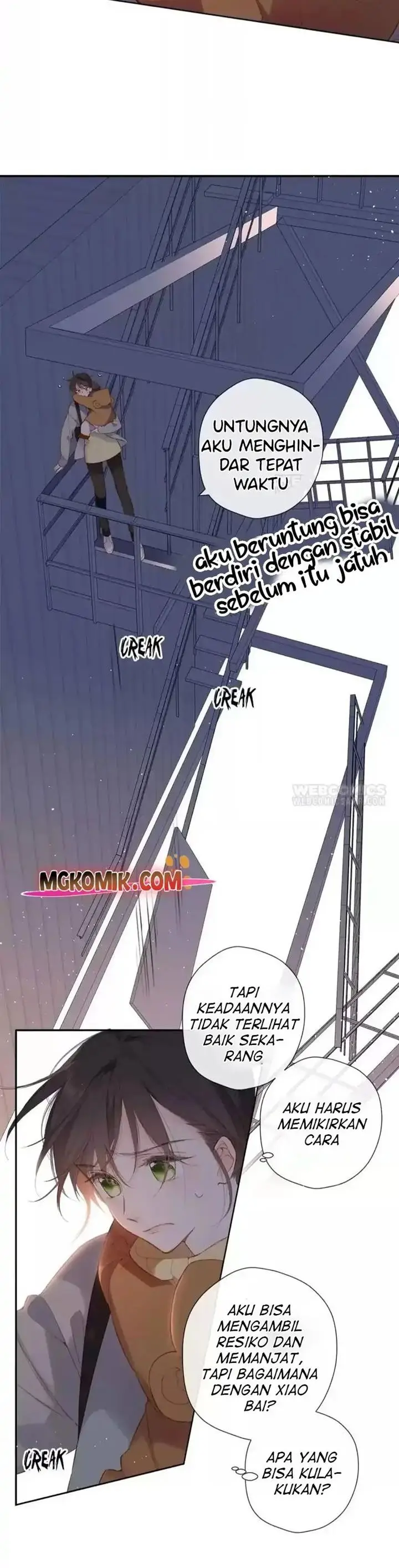 image-komik-once-more-chapter-139-2/15