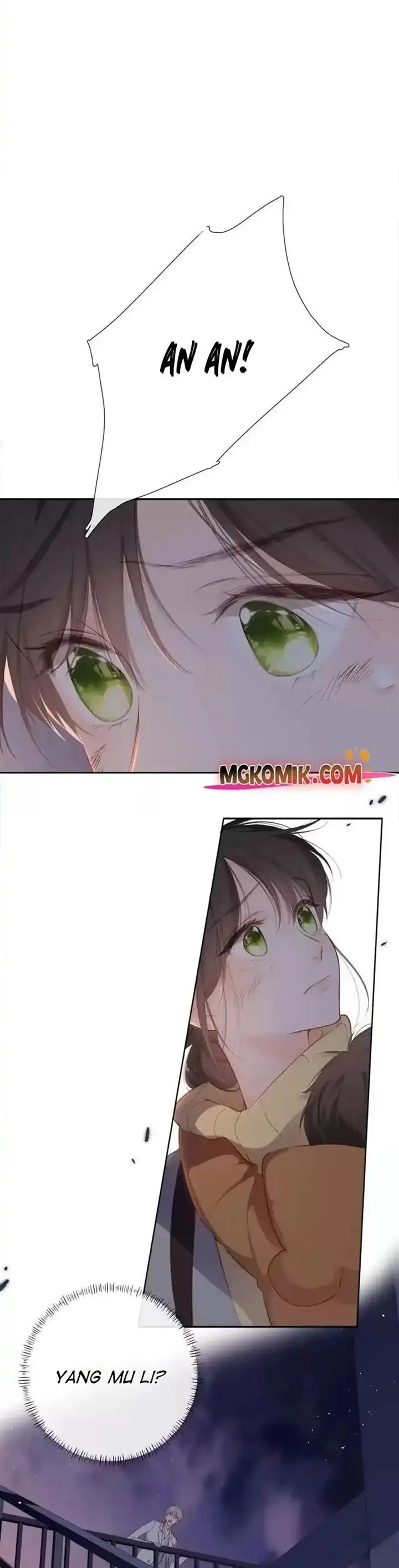 image-komik-once-more-chapter-139-3/15