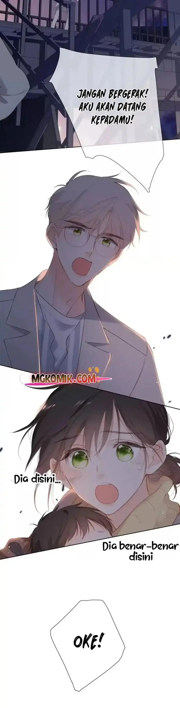 image-komik-once-more-chapter-139-4/15