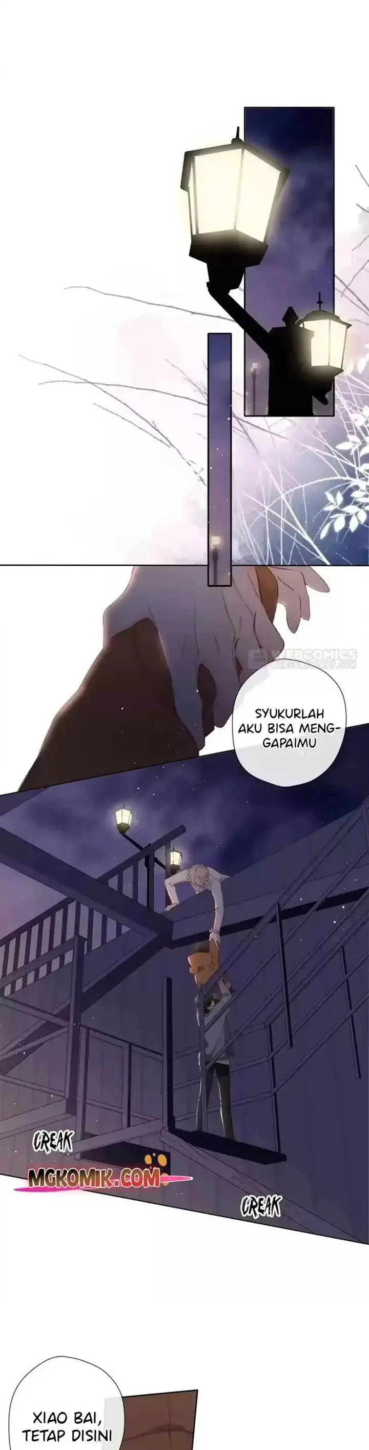 image-komik-once-more-chapter-139-5/15