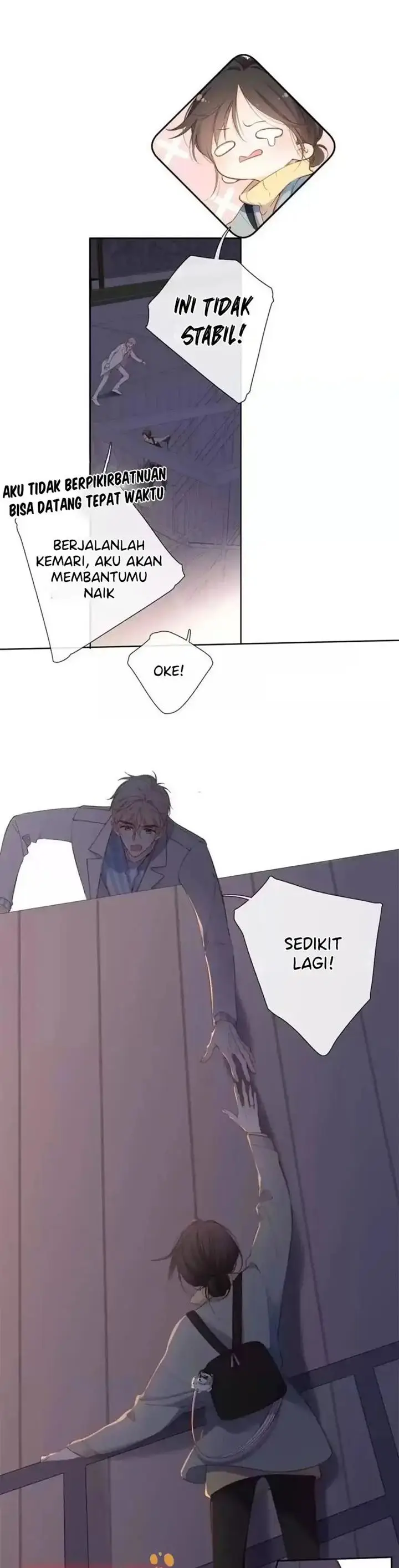 image-komik-once-more-chapter-139-7/15