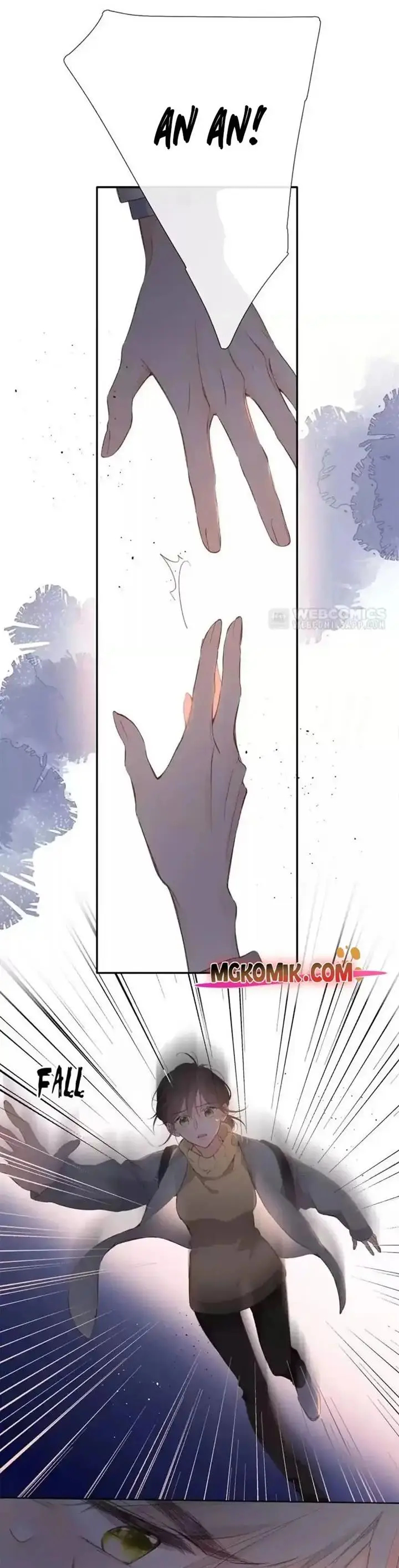 image-komik-once-more-chapter-139-9/15