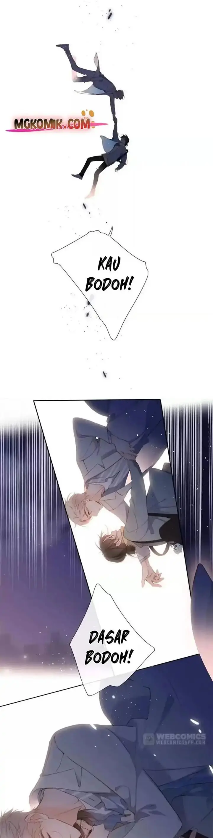 image-komik-once-more-chapter-139-11/15