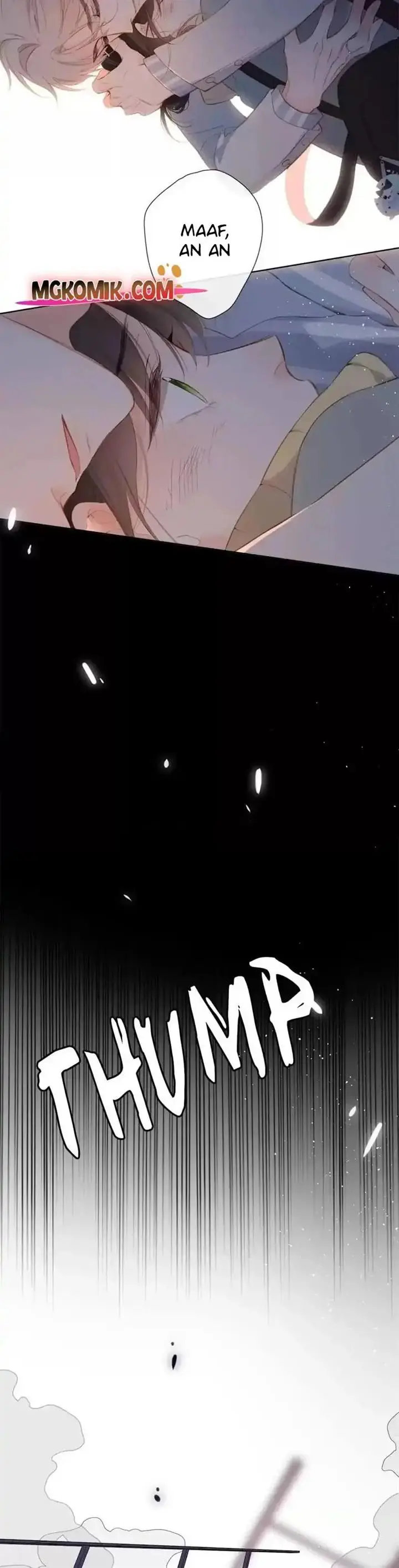 image-komik-once-more-chapter-139-12/15