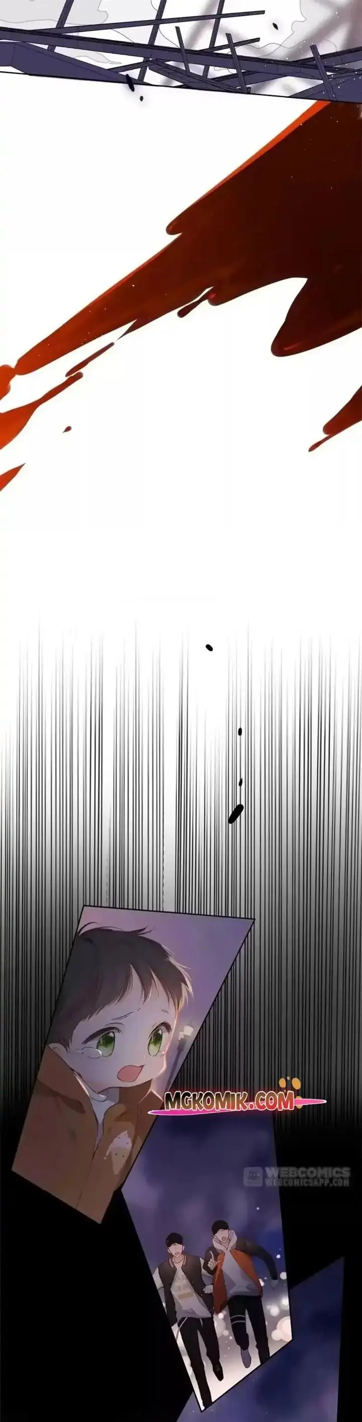 image-komik-once-more-chapter-139-13/15