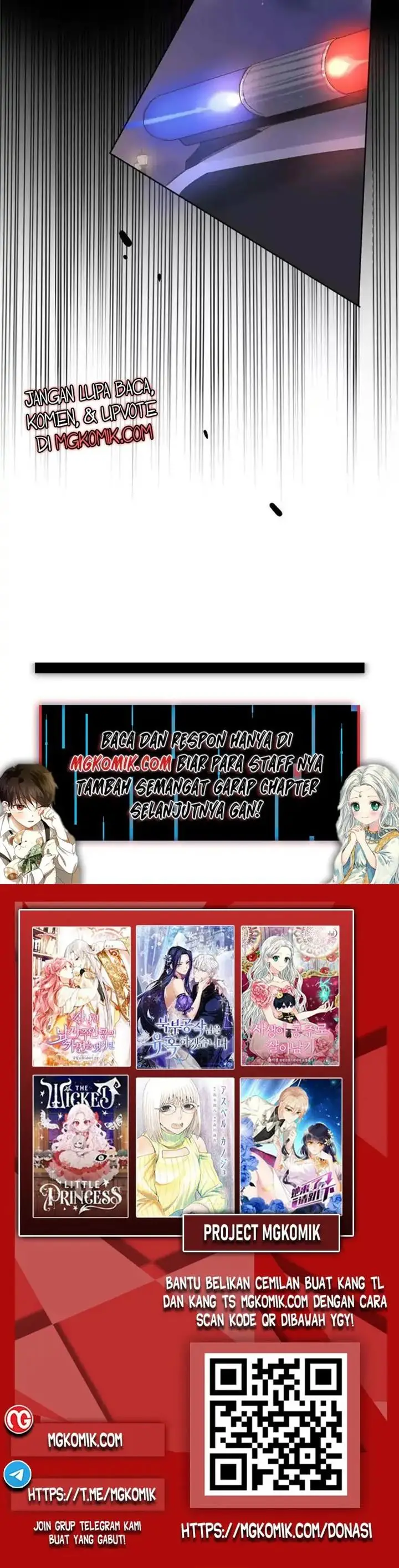 image-komik-once-more-chapter-139-14/15