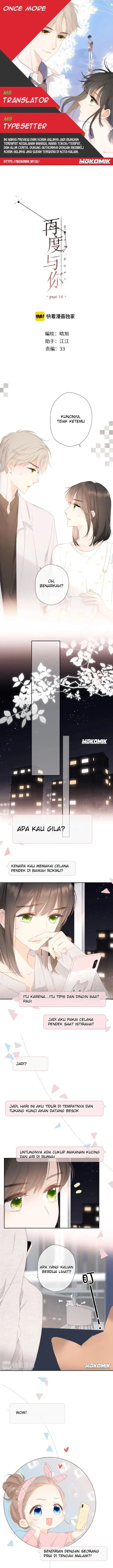 image-komik-once-more-chapter-14-0/7