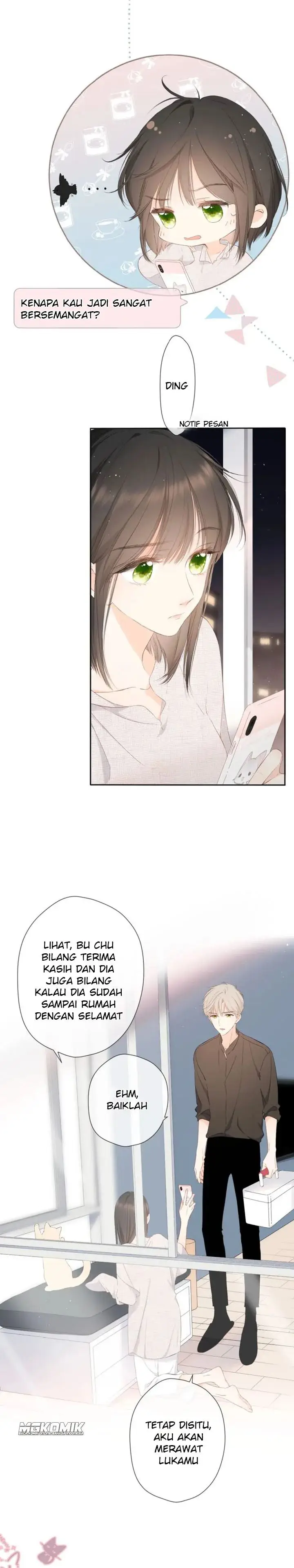 image-komik-once-more-chapter-14-1/7