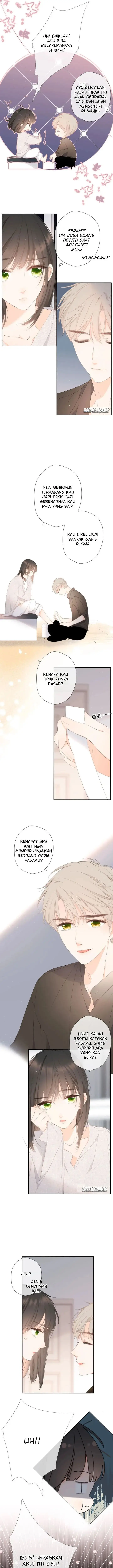 image-komik-once-more-chapter-14-2/7