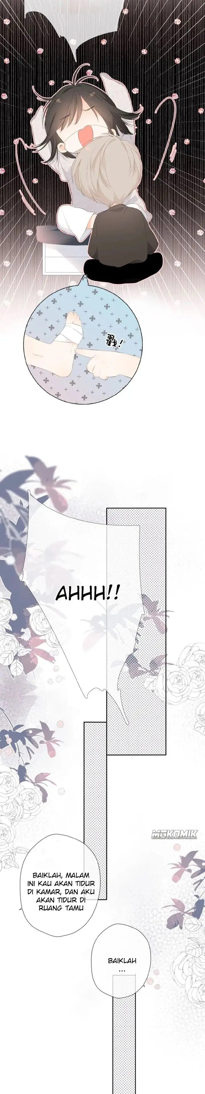 image-komik-once-more-chapter-14-3/7