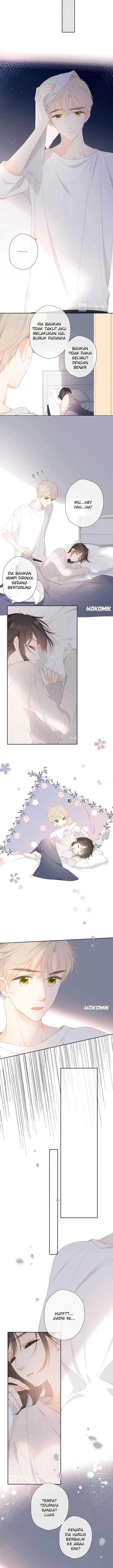 image-komik-once-more-chapter-14-4/7