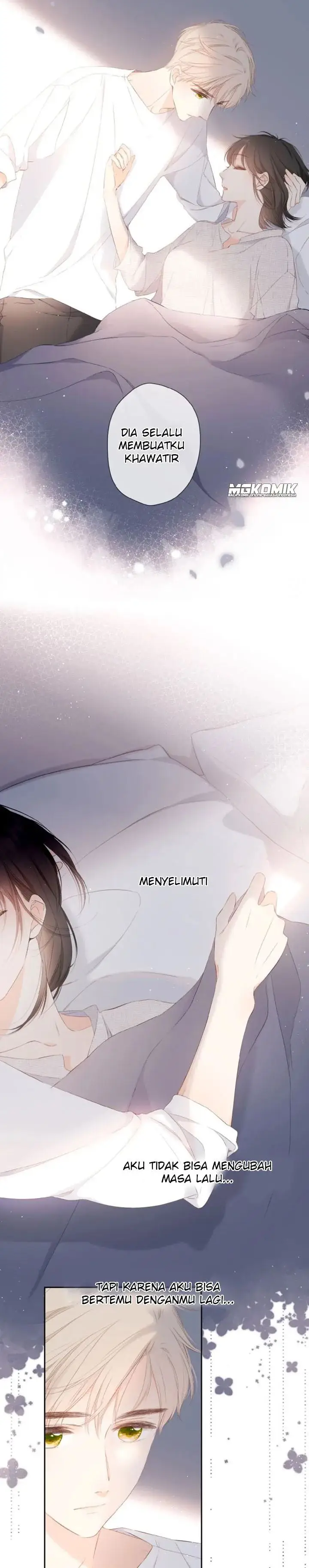 image-komik-once-more-chapter-14-5/7