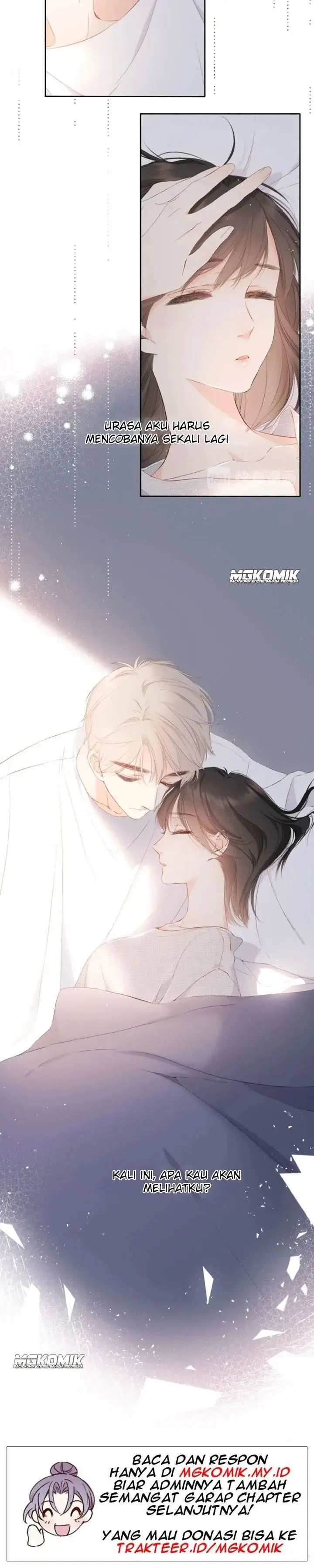 image-komik-once-more-chapter-14-6/7