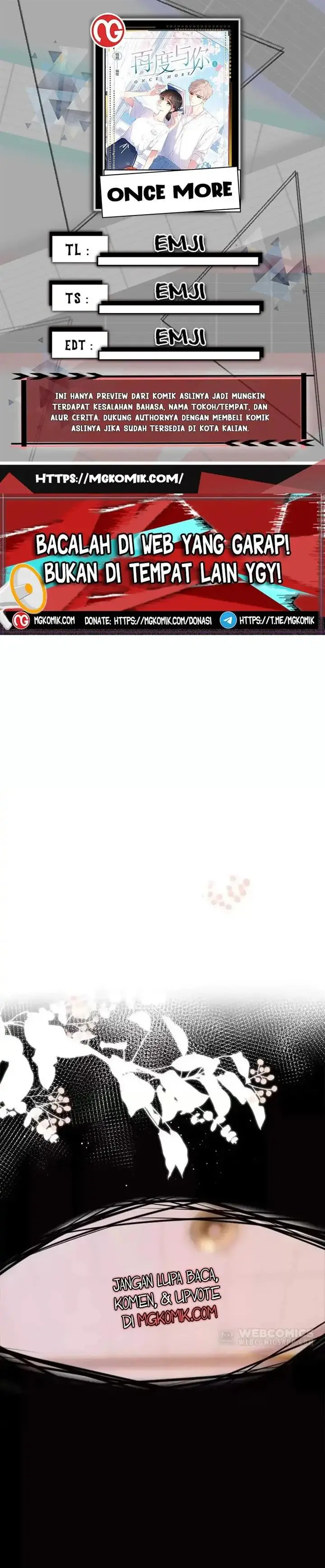 image-komik-once-more-chapter-140-0/20