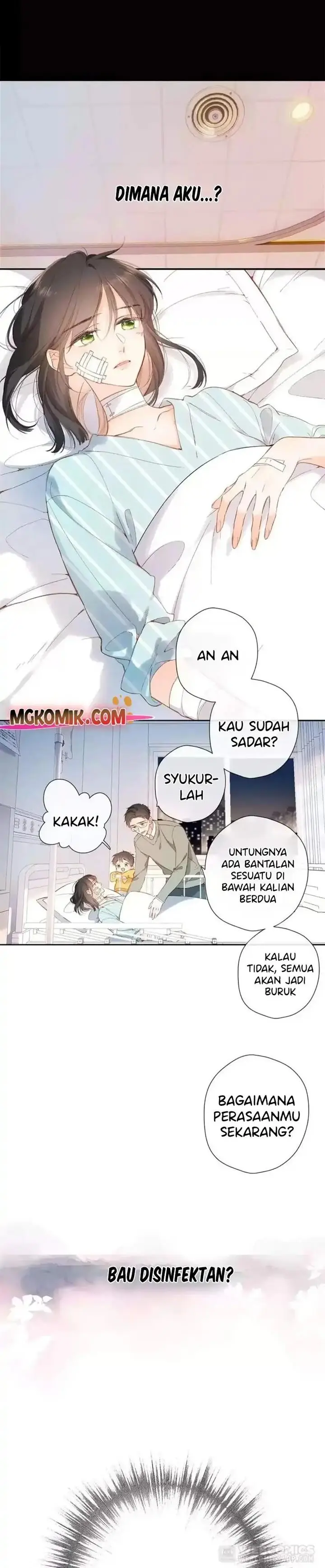 image-komik-once-more-chapter-140-1/20