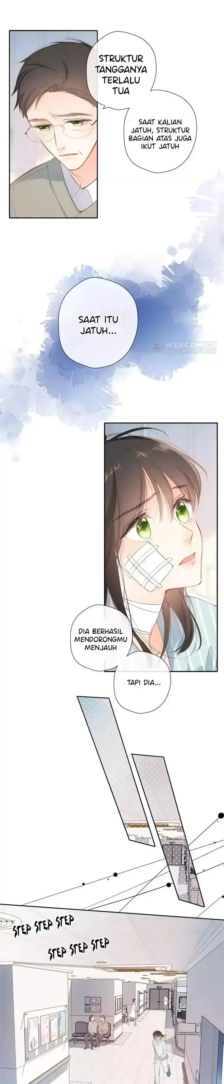 image-komik-once-more-chapter-140-3/20