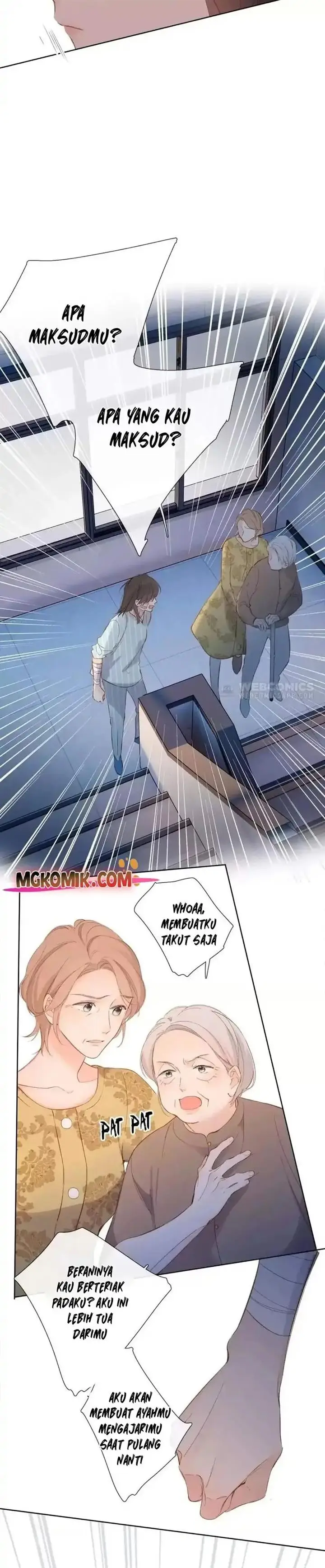 image-komik-once-more-chapter-140-7/20