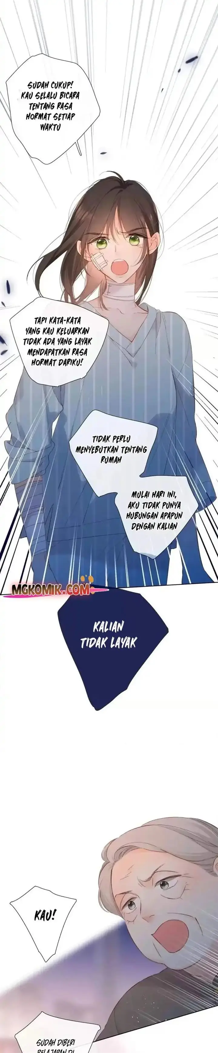 image-komik-once-more-chapter-140-8/20