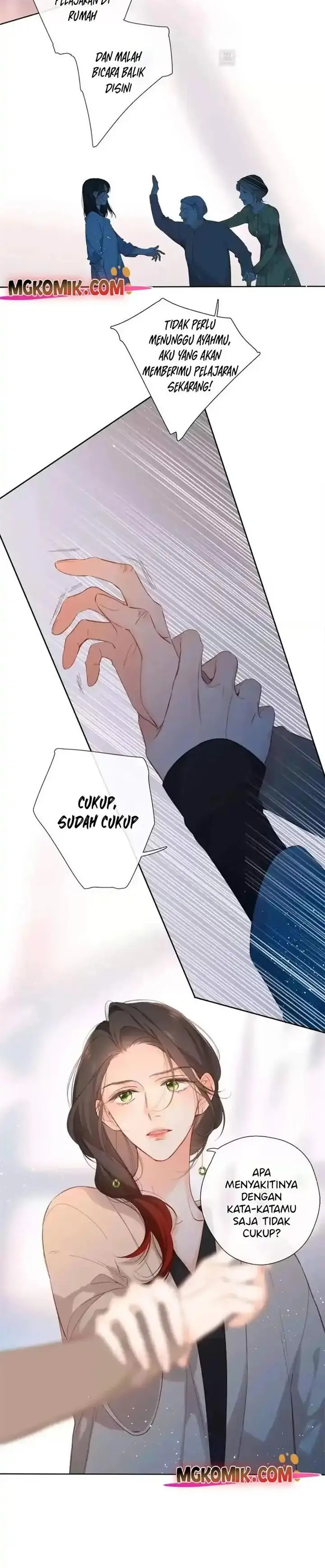 image-komik-once-more-chapter-140-9/20