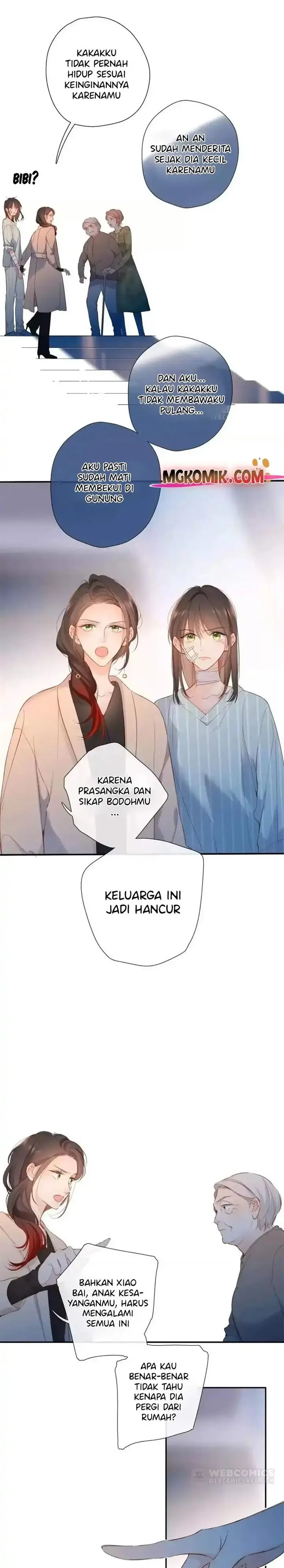 image-komik-once-more-chapter-140-10/20