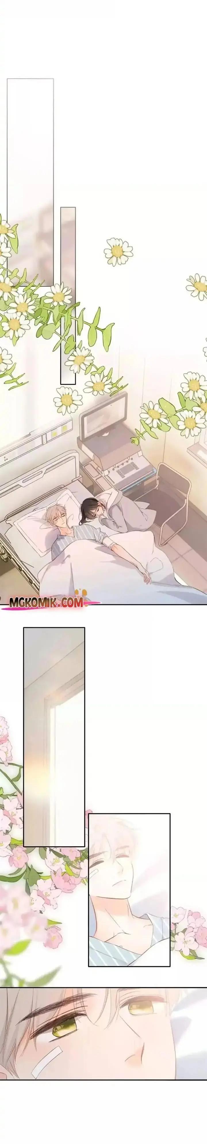 image-komik-once-more-chapter-140-12/20