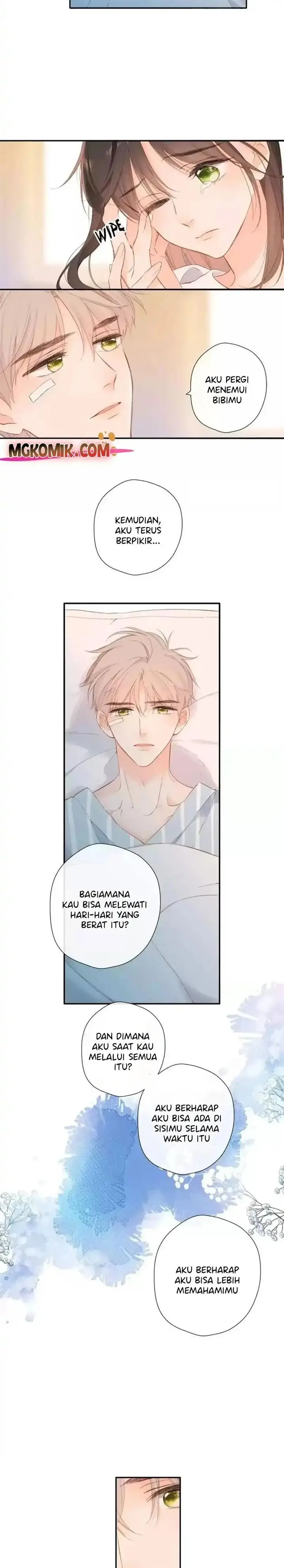 image-komik-once-more-chapter-140-16/20
