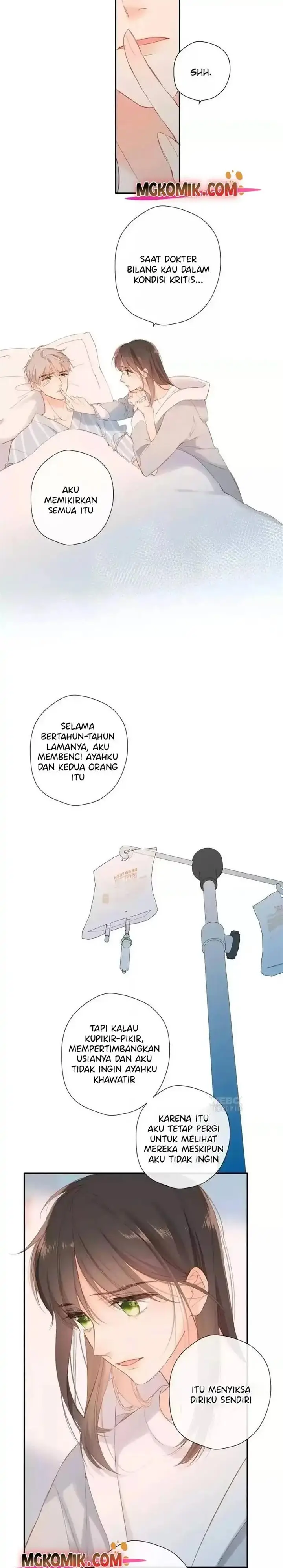 image-komik-once-more-chapter-140-17/20