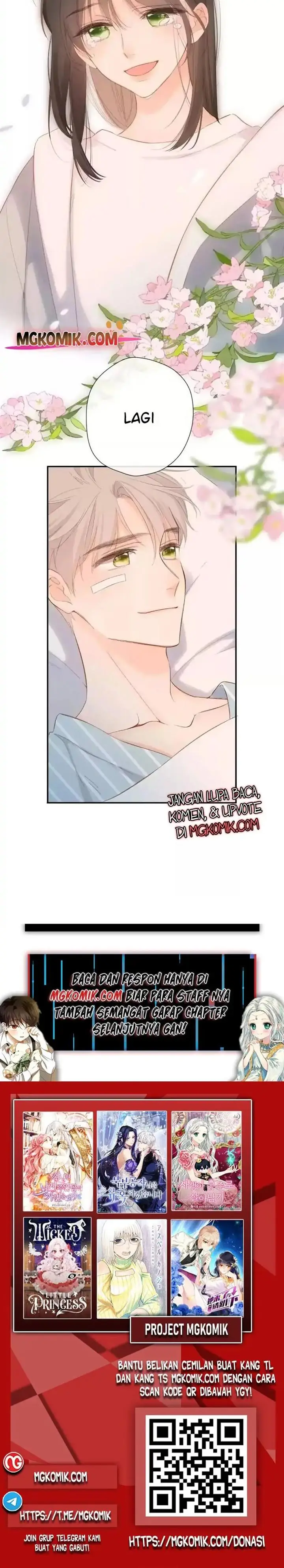 image-komik-once-more-chapter-140-19/20