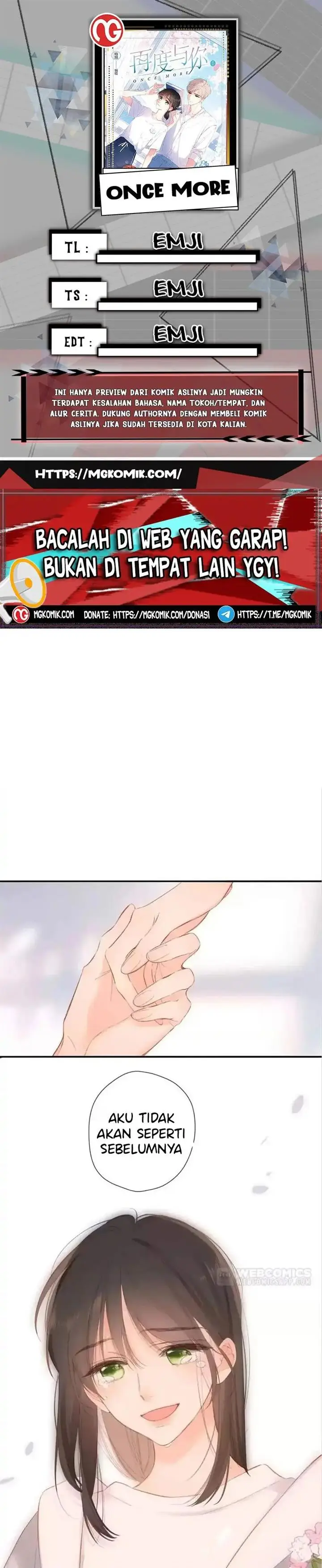 image-komik-once-more-chapter-141-0/10