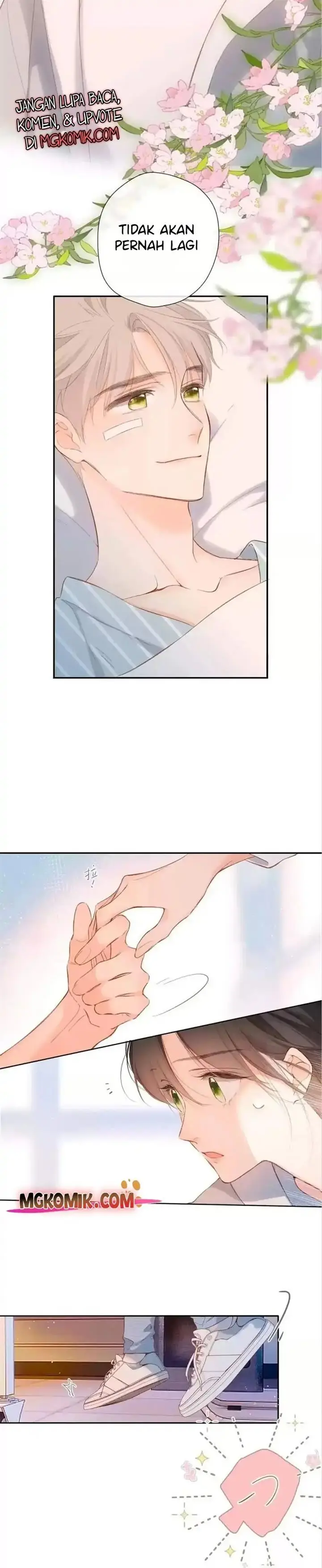 image-komik-once-more-chapter-141-1/10