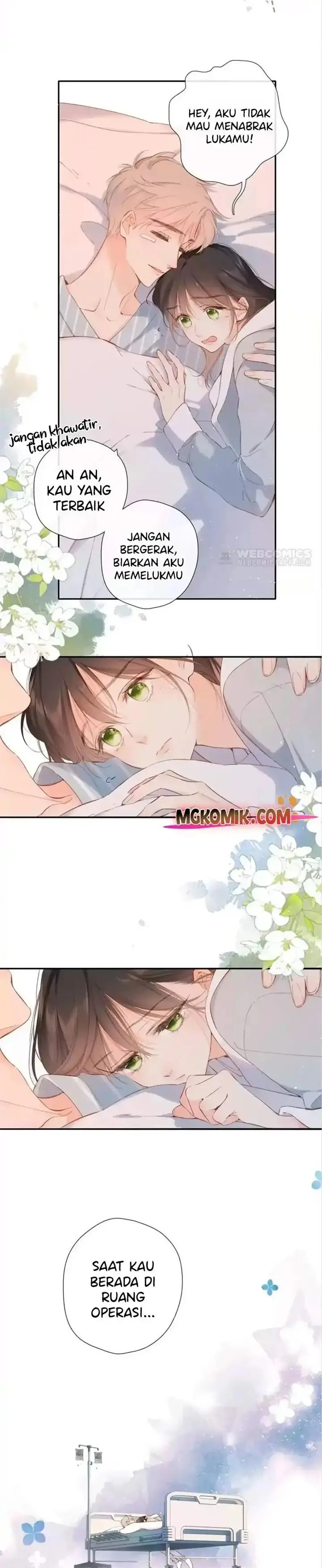 image-komik-once-more-chapter-141-2/10