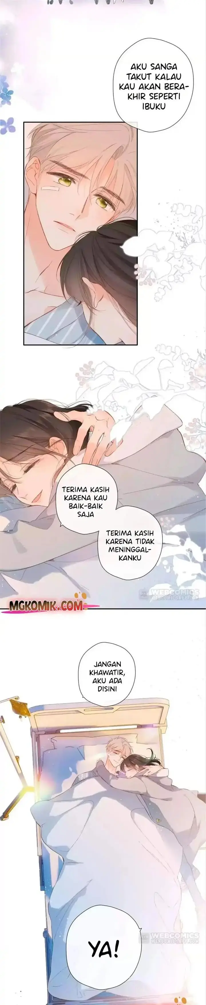 image-komik-once-more-chapter-141-3/10