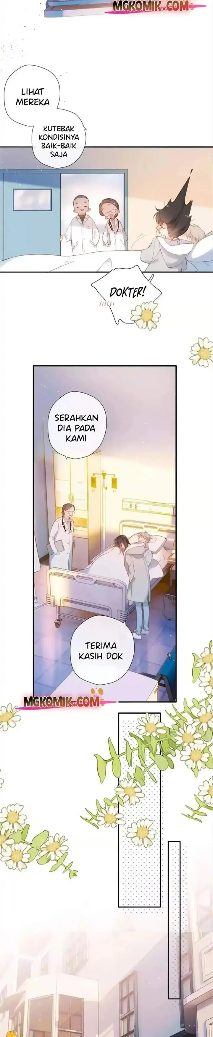 image-komik-once-more-chapter-141-4/10
