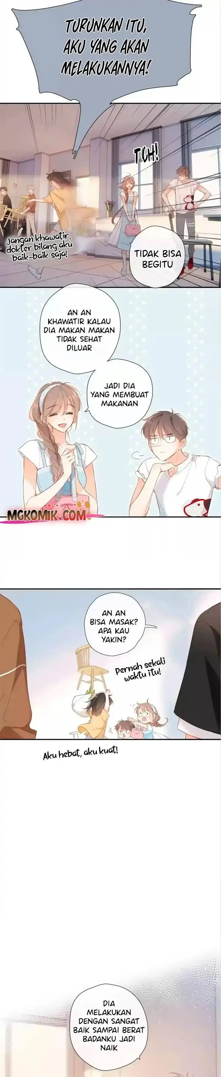image-komik-once-more-chapter-141-6/10