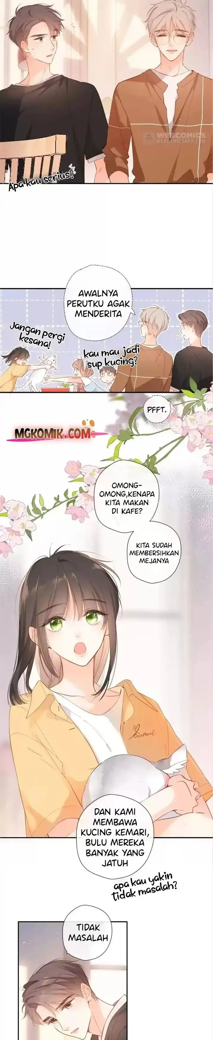 image-komik-once-more-chapter-141-7/10