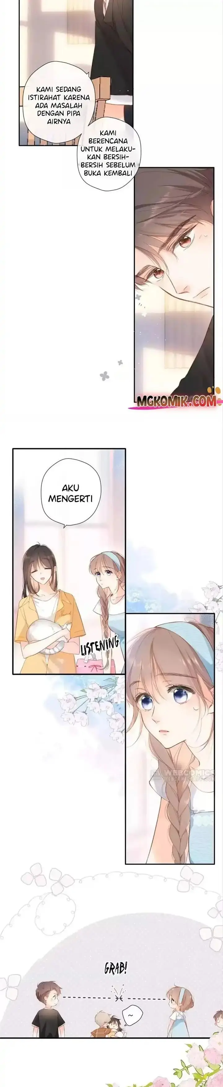 image-komik-once-more-chapter-141-8/10