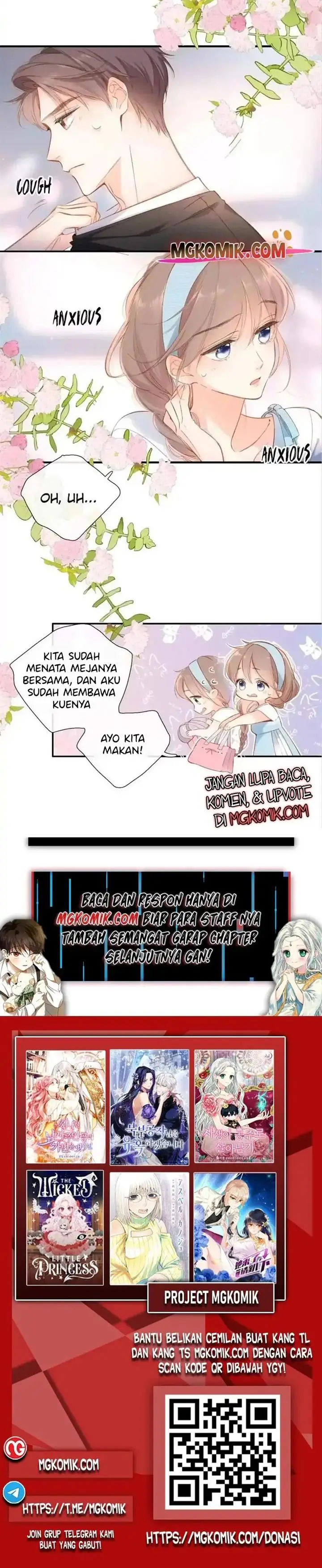 image-komik-once-more-chapter-141-9/10