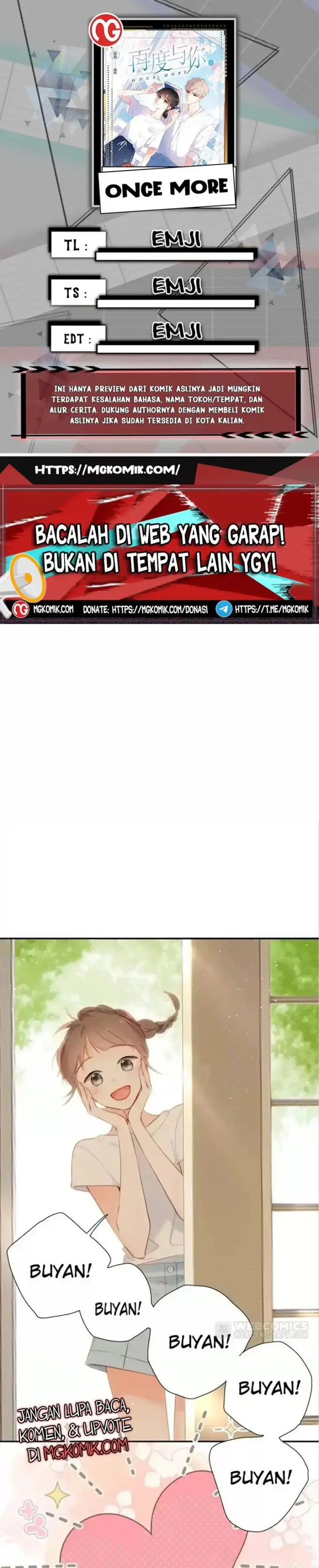 image-komik-once-more-chapter-142-0/18