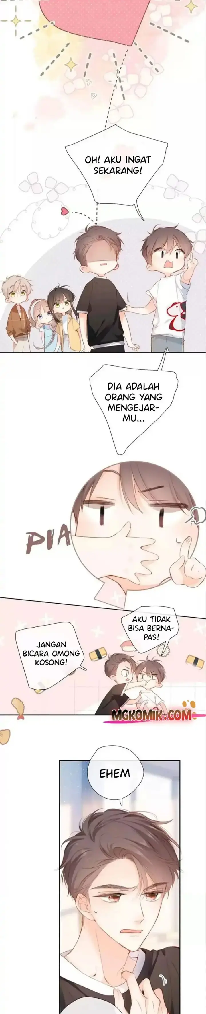 image-komik-once-more-chapter-142-1/18