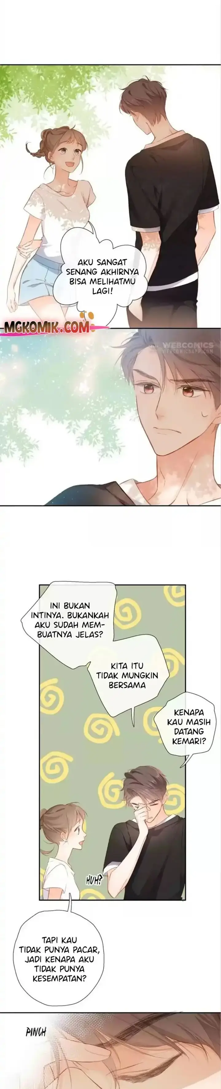 image-komik-once-more-chapter-142-5/18