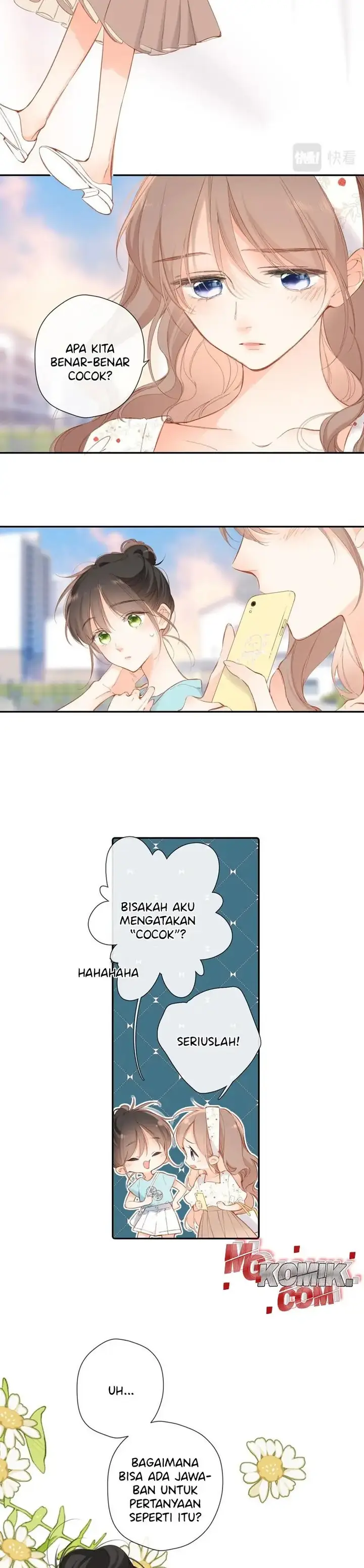 image-komik-once-more-chapter-143-4/23