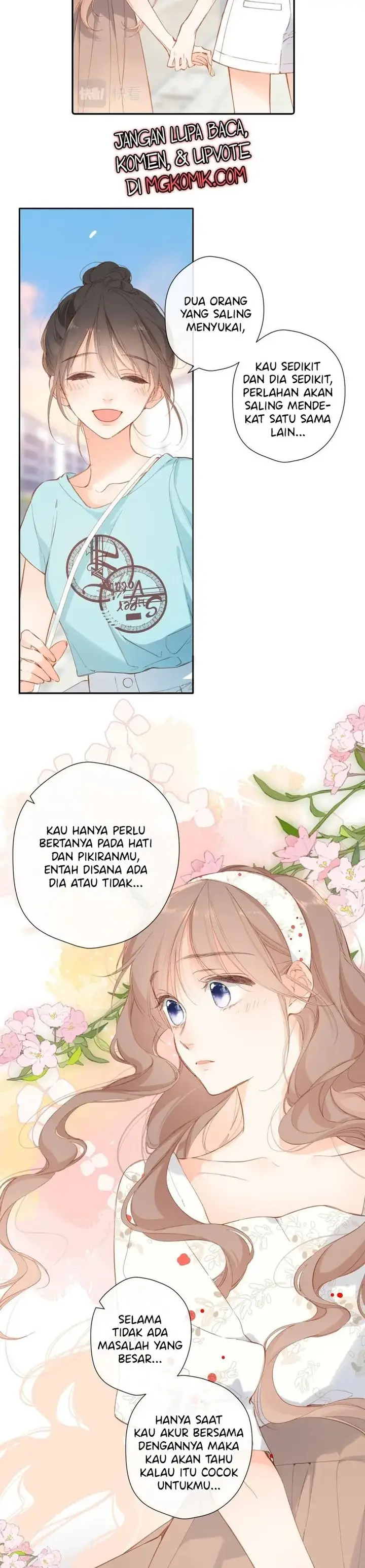 image-komik-once-more-chapter-143-6/23